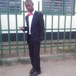 Jack Banda - @jack.banda.3388 - Instagram
