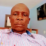 Jack Banda - @jackbanda41 - Instagram
