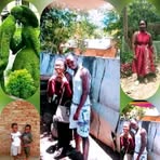 Jack Banda - Facebook