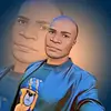 jack banda - @user752403947388 - TikTok