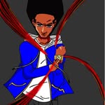 Jack Bandai - @jackbandai - Instagram