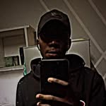 Jack C Banda - @jacklndm_012 - Instagram