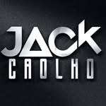 Jack Caolho - Banda - @bandajackcaolho - Instagram