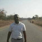 Jack Jay Banda - @jackbanda40 - Instagram
