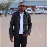 Jack P Banda - @jackbanda38 - Instagram