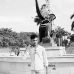 Jack Rawat - @jack_banda_19 - Instagram