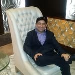 Jack Valery Banda Alvarez - @dr.jackbanda - Instagram