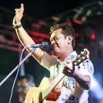 @jackbandashow - @jackbandashow - Instagram