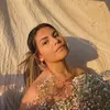 Jacky Banda - @jackybanda8 - TikTok