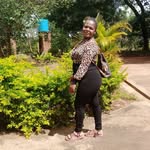 Jacqueline Fionah Banda - @jack.banda.5203 - Instagram