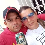 Rodwell Rodwell Chiza Chima - @jack.banda.54379236 - Instagram