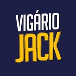 VIGÁRIO JACK | Banda De Festa Casamento Aniversário - @vigariojack - Instagram
