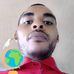 Bane Jackson - Facebook