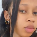 Banele Jack - @jack_banele - Instagram