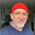 Jack Bane - Facebook