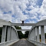 Jack Bane - @jackbane9 - Instagram