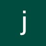 jack bane - @jackbane67 - TikTok