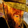 Jack Bane - Monster Hunter - @desert_wolfman - TikTok