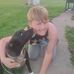 Jack Banes - Facebook