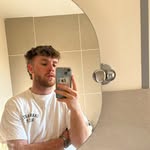Banny - @jackbanfieldd - Instagram