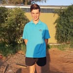 Jack Banfield - @jack_banfield2112 - Instagram