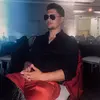 Jack Banfield - @j_banfield7 - TikTok
