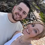 Jack Banfield - @jackbanfield41 - Instagram