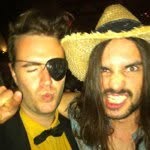 Jack Banfield - @jackbanf - Instagram