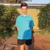 Jack Banfield - Facebook