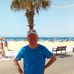 Jack Banfield - Facebook