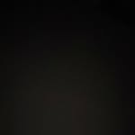 Jack Banfield - @_jack_banfield_ - Instagram