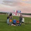jack banfield - @jackbano201 - TikTok