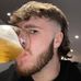 Jack Banfield - Facebook