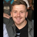 Jack Banfield - @jackjbanfield - Instagram