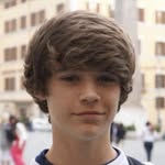 Jack Banfield - @banfieldj03 - Instagram