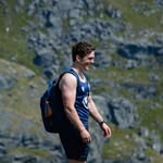 Jack Banfield - @jack__banfield - Instagram
