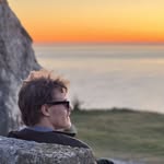Jack Banfield - @banfield_jack - Instagram
