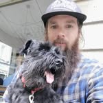 Jack Banfield - @the_bearded_banfield - Instagram