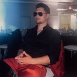 Jack Banfield - @j_banfield7 - Instagram