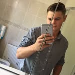 Jack Banfield - @jack.banfield.33 - Instagram