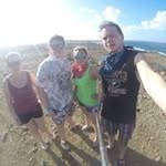 Jack-roy Duffy Banfield - @jackroybanfield - Instagram