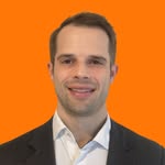 Jack Schechinger - @dr.jack_banfield - Instagram