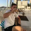 jackbanfield4197 - @jackbanfield4197 - TikTok
