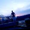 jackbanfield - @user10164282 - TikTok