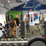 @jackbanfield_ - Instagram