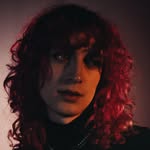 Jackson Banfield - @jacksonbanfield_ - Instagram
