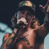 jake banfield - @_jaywebbmusic311 - TikTok