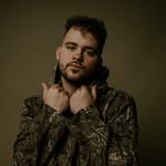 Jake Banfield - @jakebanfieldmusic - Instagram