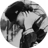 Jake Banfield - @jakebanfieldmusic7 - TikTok