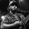 Jake Banfield - @jakebanfieldmusic4 - TikTok